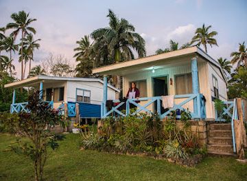 tonga/lifuka/landmark/blue-water-retreat