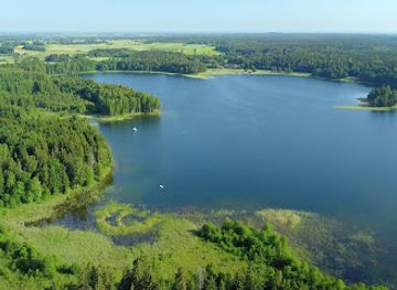 lithuania/zemaitija-national-park/landmark/zemaitijos-nacionalinis-parkas