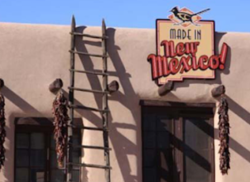 new-mexico/taos/landmark/made-in-new-mexico