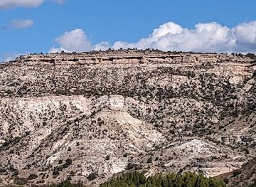 Fort Verde State Historic Park