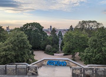 germany/berlin/kreuzberg/landmark/viktoriapark
