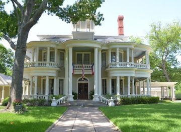 texas/south-texas/landmark/cartwright-house-texas-state-historical-marker