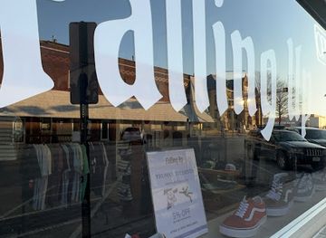 missouri/kirksville/landmark/falling-up