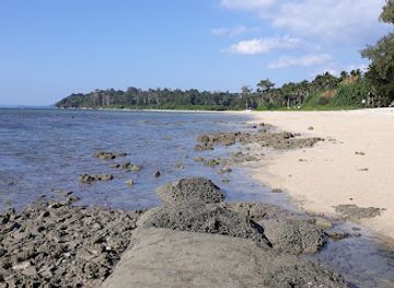 india/andaman-islands/landmark/wandoor-beach