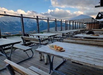 italy/madonna-di-campiglio/landmark/rifugio-malga-ritorto