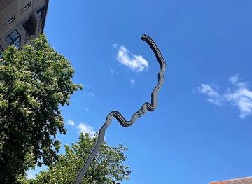 germany/potsdam/landmark/johann-georg-elser-memorial