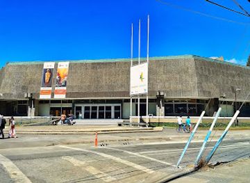 chile/concepcion/landmark/casa-del-arte-jose-clemente-orozco