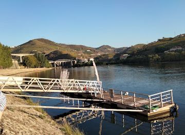 portugal/douro-valley/landmark/douro-porto-wine-festival