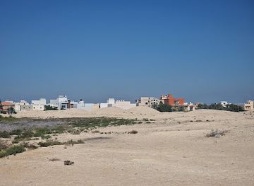 bahrain/hamad-town/landmark/dilmun-burial-mounds-a-ali-west-burial-mound-field