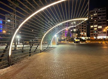 kuwait/salmiya/landmark/blajat-beach