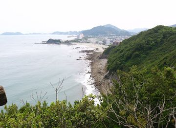 japan/awa/landmark/naruto-park