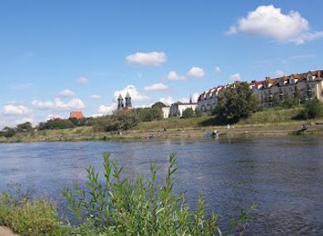 poland/warta-mouth-national-park/landmark/stare-koryto-warty-park