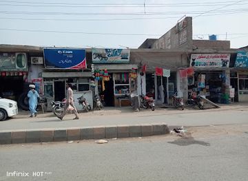 pakistan/cholistan-desert/landmark/pyaare-wala-pul