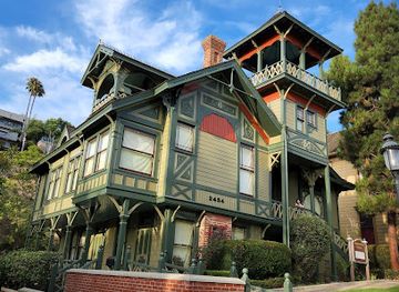 california/la-jolla/landmark/sherman-gilbert-house