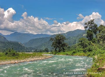 bhutan/sarpang/landmark/saralpara-river-bank