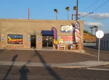 arizona/lake-havasu-city/landmark/bombshell-body-art-studio