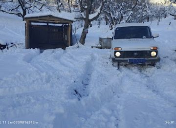 azerbaijan/lankaran-astara-region/landmark/alazapin