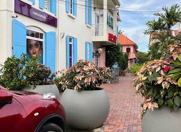 saint-lucia/rodney-bay/landmark/big-chef-steakhouse