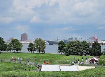 maryland/baltimore-metropolitan-area/landmark/star-spangled-banner-national-historic-trail