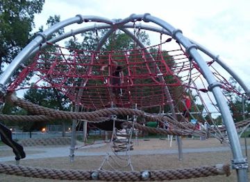 montana/billings/west-end/landmark/pioneer-park
