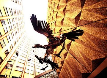 bolivia/yungas/landmark/municipal-house-of-culture-franz-tamayo