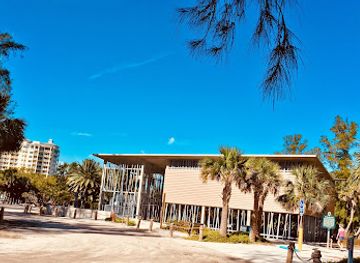 florida/sarasota/lido-key/landmark/south-lido-county-park