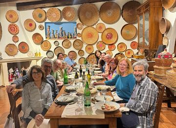 italy/valdarno/landmark/italy-s-hidden-gems