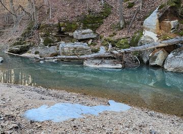 illinois/illinois-ozarks/landmark/bald-knob-wilderness