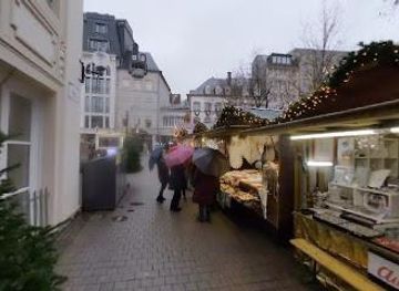 luxembourg/echternach/landmark/0-pl-d-armes