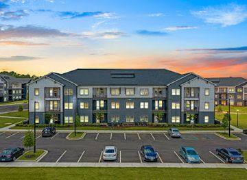 south-carolina/mauldin/landmark/the-aster-apartment-homes