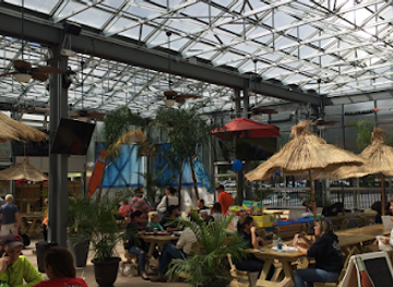 maryland/salisbury/landmark/hopper-s-tap-house