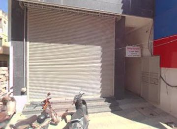 india/karnataka/landmark/chickpete-manchi-someshwara-temple-1855ce-kannada-and-marathi-inscription