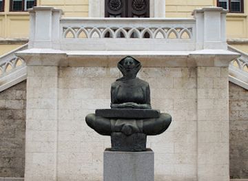 croatia/central-croatia/landmark/history-of-the-croats