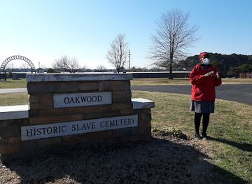 alabama/huntsville/landmark/scenethat-tours