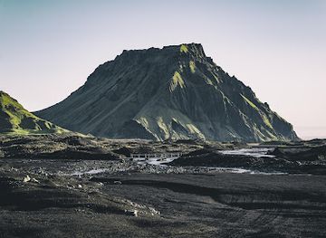iceland/vík-í-mýrdal/landmark/katla-ice-cave