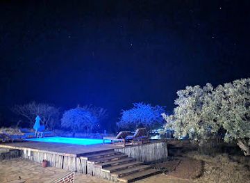 tanzania/lake-manyara-national-park/landmark/mandhari-lodge