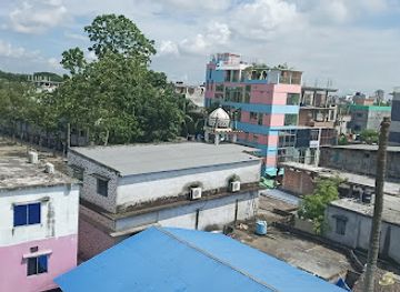 bangladesh/khulna/landmark/boyra-bazar-jame-masjid