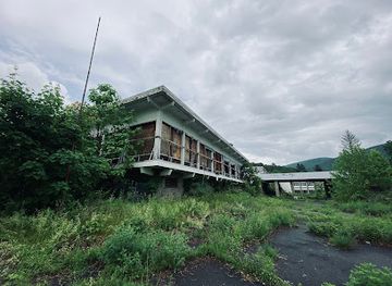 new-york/catskill-mountains/landmark/old-homowack-lodge-historical-landmark