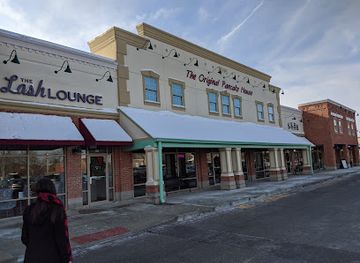 indiana/fishers/landmark/the-original-pancake-house