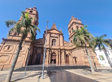 bolivia/santa-cruz-de-la-sierra/landmark/september-24-square