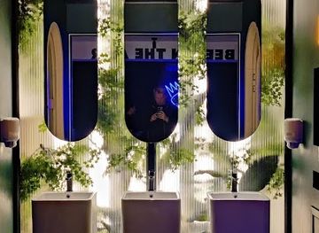 colombia/amazon/landmark/hanna-hops-quinta-camacho