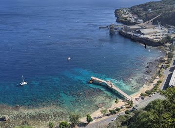 christmas-island/silver-city/landmark/christmas-island-national-park
