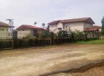 cameroon/limbe/landmark/bobende