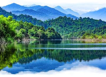 vietnam/northwest/landmark/vu-quang-national-park