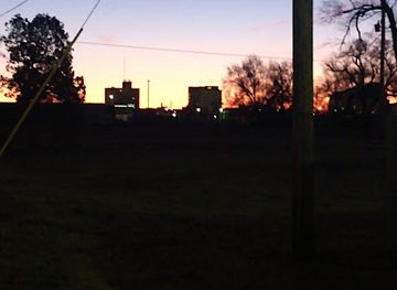 kansas/hutchinson/landmark/veterans-of-foreign-wars