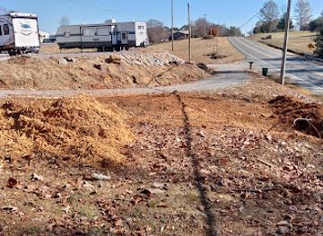 alabama/cullman/landmark/cullman-alabama