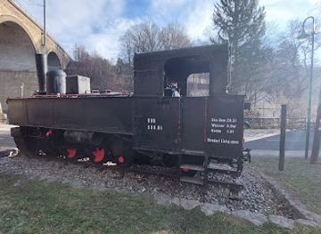 austria/vienna-woods/landmark/alte-dampflok