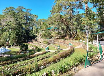 philippines/baguio/baguio-city-proper/landmark/cemetery-of-negativism