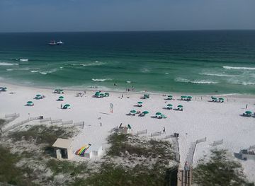 florida/destin-beach/landmark/the-track-destin