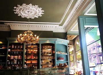 united-kingdom/glasgow/west-end/landmark/visit-west-end